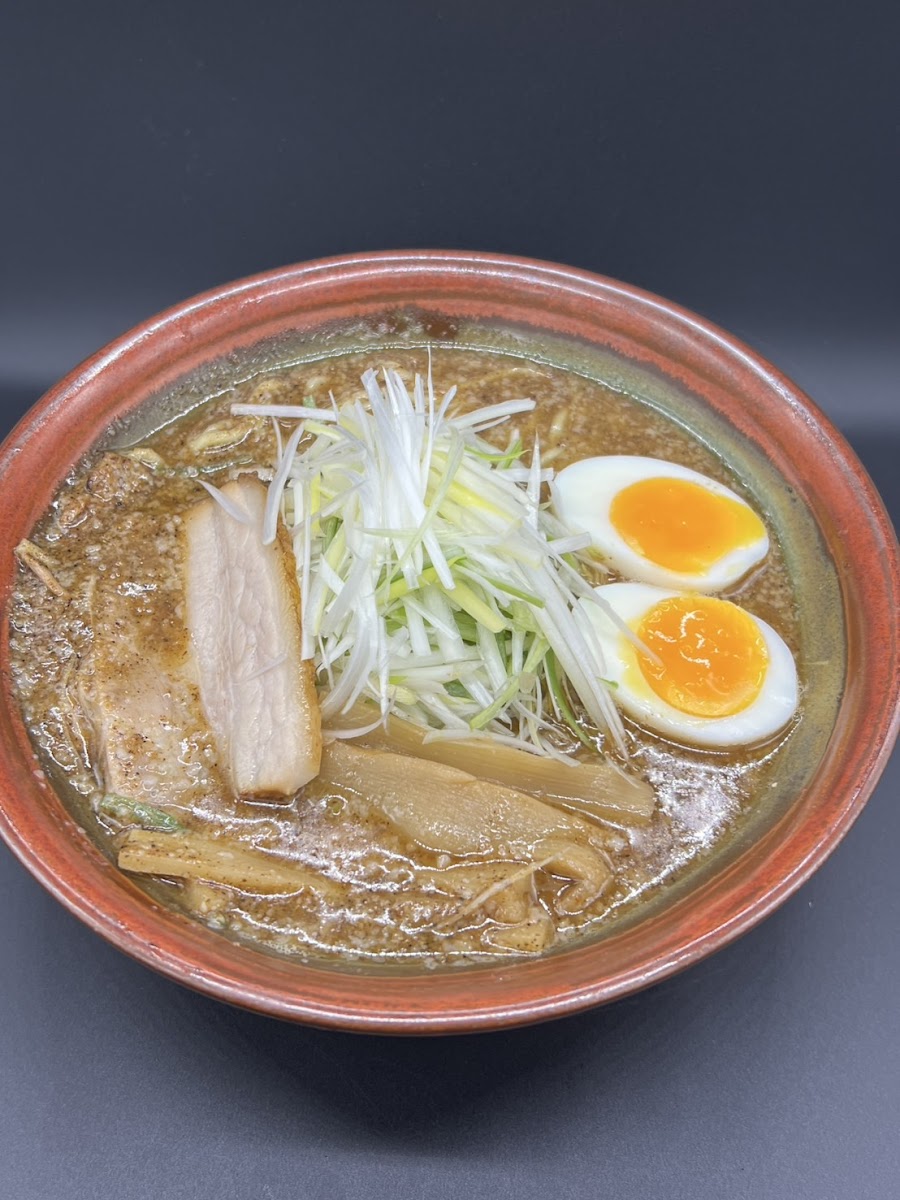 Muteppou Toyama Photos 2